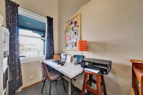 Photo of property in 34 Hunter Street, Hawera, 4610