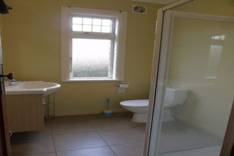 Photo of property in 66 Hataitai Road, Hataitai, Wellington, 6021