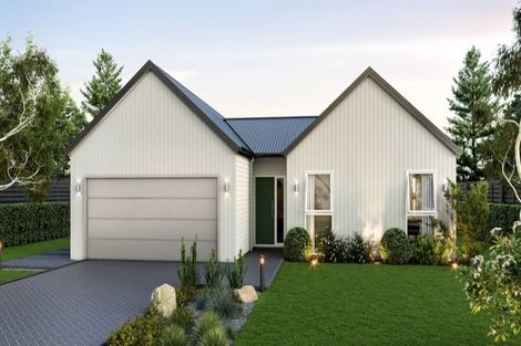 Photo of property in 10 Lynette Place, Pauanui, 3579