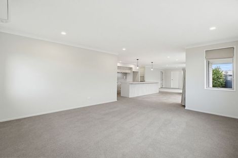 Photo of property in 23 Kewai Court, Pegasus, 7612