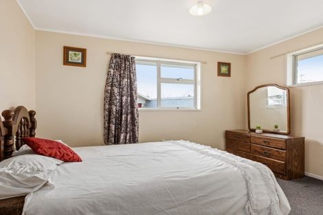 Photo of property in 8 Jellyman Place, Springlands, Blenheim, 7201