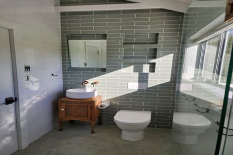 Photo of property in 1839g Longbush Road, Longbush, Masterton, 5884
