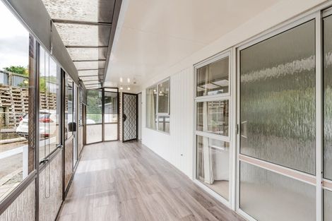 Photo of property in 153b Ohaupo Road, Melville, Hamilton, 3206