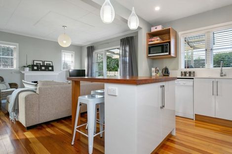 Photo of property in 21 Stafford Street, Cambridge, 3434