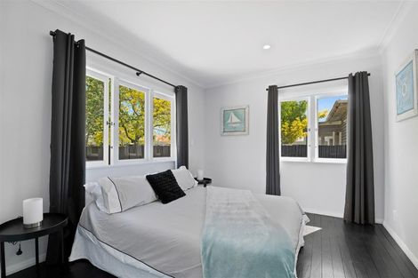 Photo of property in 29a Elizabeth Street, Victoria, Rotorua, 3010