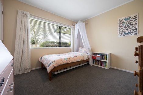 Photo of property in 1 Halcione Close, Flagstaff, Hamilton, 3210