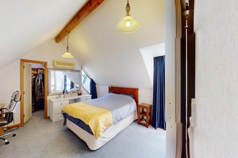 Photo of property in 51 Catherwood Avenue, Allenton, Ashburton, 7700