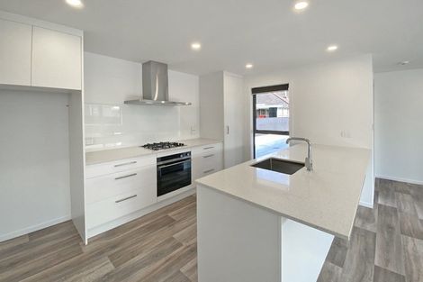 Photo of property in 27a Seddon Street, Takaro, 4412