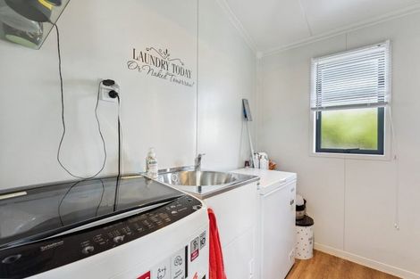 Photo of property in 68 Grey Street, Woodville, 4920