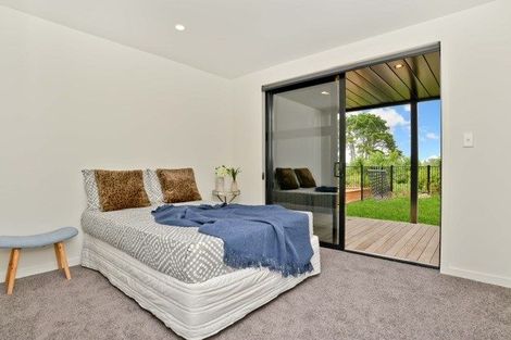 Photo of property in 21u1 Manning Street, Hamilton Central, Hamilton, 3204