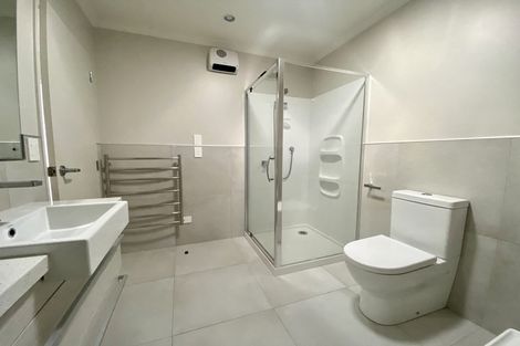 Photo of property in 5 Louis Braille Lane, Flat Bush, Auckland, 2019