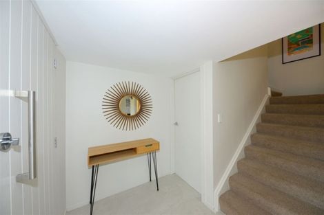 Photo of property in 4 Kingham Place, Avonhead, Christchurch, 8042