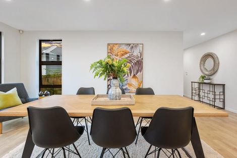 Photo of property in 4 Whale Bay Rise, Gulf Harbour, Whangaparaoa, 0930