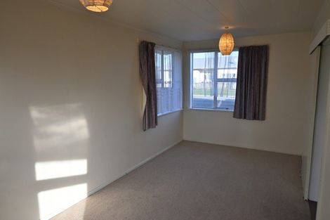 Photo of property in 5 Gladstone Street, Westport, 7825