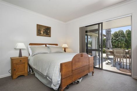 Photo of property in 286g Mclaren Falls Road, Omanawa, 3171