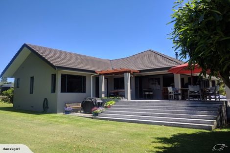 Photo of property in 29r Kairua Road, Kairua, Tauranga, 3175