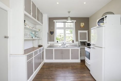 Photo of property in 27 Diamond Avenue, Spreydon, Christchurch, 8024