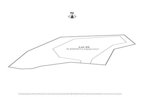 Photo of property in 9 Haast Eagle Road, Mount Creighton, 9371