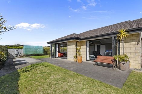 Photo of property in 10 Matariki View, Welcome Bay, Tauranga, 3112