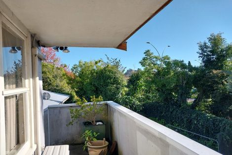 Photo of property in 4/73 Anglesea Street, Hamilton Central, Hamilton, 3204