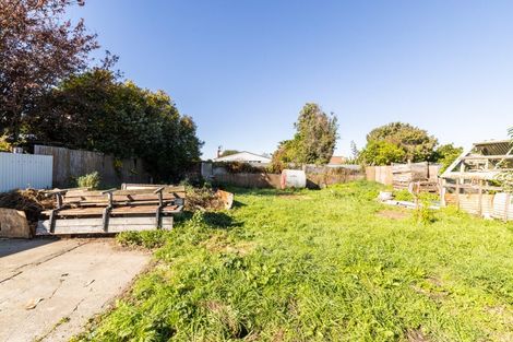 Photo of property in 607 Kiwi Street, Camberley, Hastings, 4120