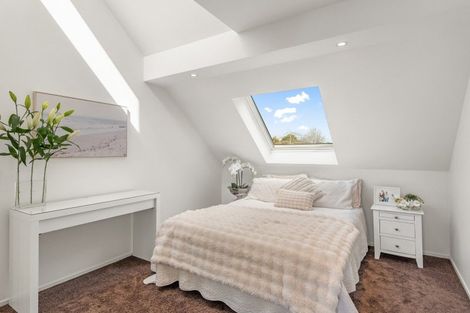 Photo of property in 32b Glandovey Road, Fendalton, Christchurch, 8052