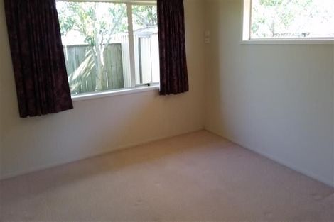 Photo of property in 213 Coronation Avenue, Welbourn, New Plymouth, 4310
