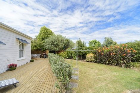 Photo of property in 13 Milne Street, Marton, 4710