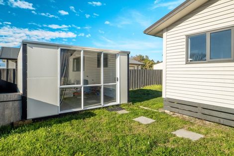 Photo of property in 21a Norwich Street, Linwood, Christchurch, 8062