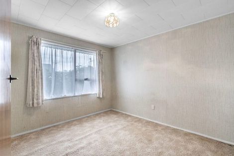 Photo of property in 3 Mcvicar Street, Tuatapere, 9620