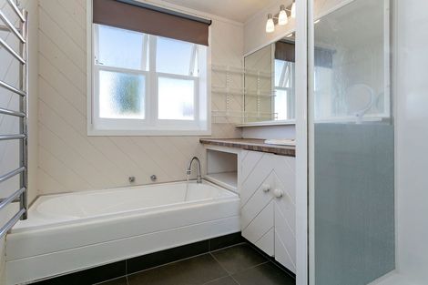 Photo of property in 15 Arnold Street, Leamington, Cambridge, 3432