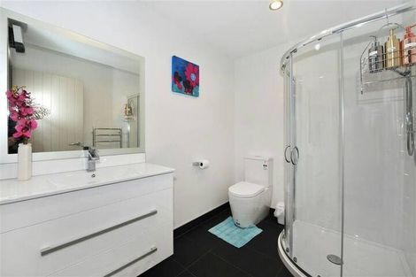 Photo of property in 3/374 Worcester Street, Linwood, Christchurch, 8011