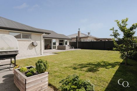 Photo of property in 36 Arbuckle Road, Frimley, Hastings, 4120