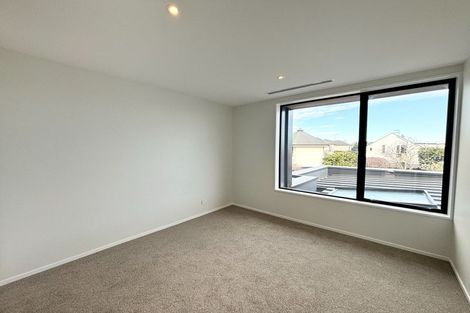 Photo of property in 7 Roa Road, Fendalton, Christchurch, 8041