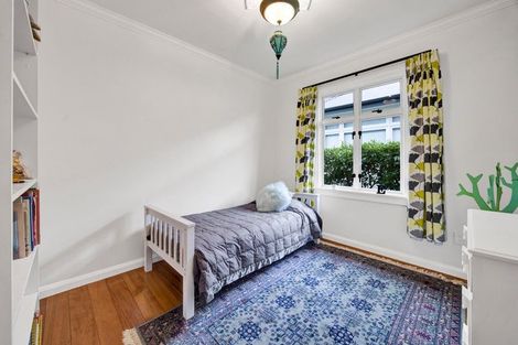 Photo of property in 17 Turi Street, Welbourn, New Plymouth, 4312