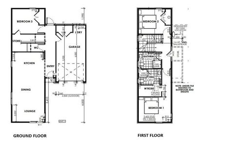 Photo of property in 41 Mulholland Drive, Jacks Point, 9371