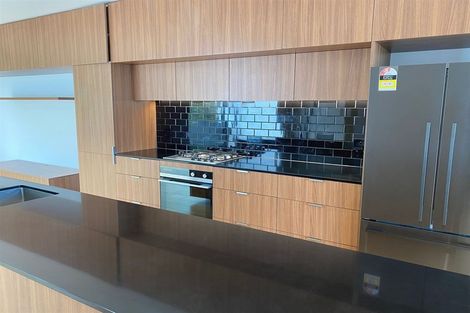Photo of property in 5 Mary Dobson Way, Island Bay, Wellington, 6023