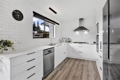 Photo of property in 29b Warkworth Grove, Bell Block, New Plymouth, 4312