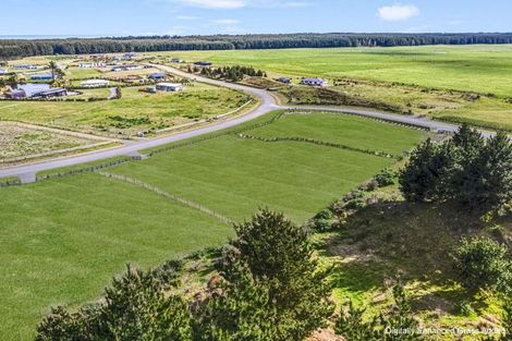 Photo of property in 25 Truebridge Drive, Waitarere, Levin, 5510