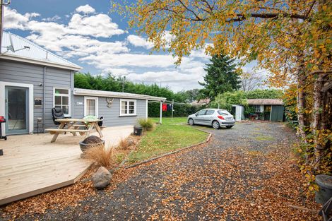 Photo of property in 103 Factory Road, Mosgiel, 9024