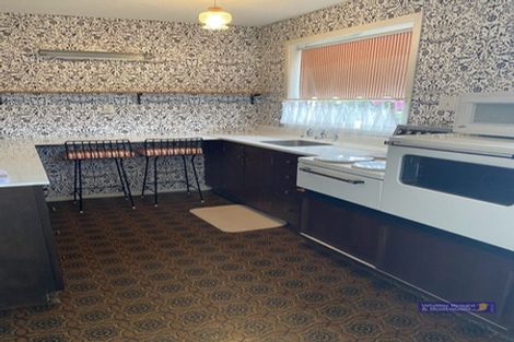 Photo of property in 1/50 Kilmarnock Street, Riccarton, Christchurch, 8011