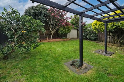 Photo of property in 13b Mountbatten Place, Dinsdale, Hamilton, 3204