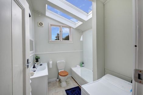 Photo of property in 2 Clearwater Street, Broad Bay, Dunedin, 9014