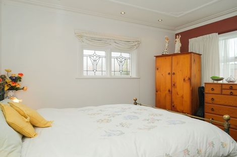 Photo of property in 10 Kirriemuir Street, Maryhill, Dunedin, 9011