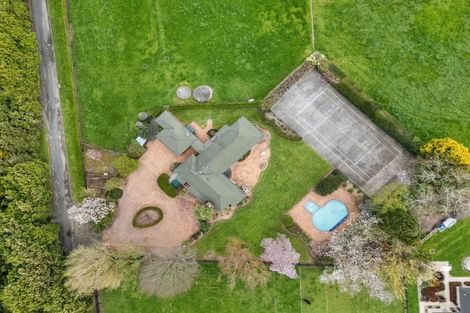 Photo of property in 54a Hartstone Road, Te Kowhai, Hamilton, 3288