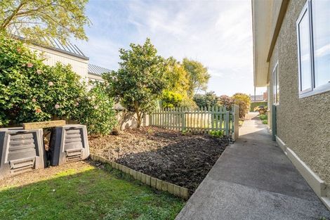 Photo of property in 202 Wai-iti Road, Highfield, Timaru, 7910