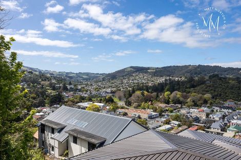 Photo of property in 146a Queen Street, North Dunedin, Dunedin, 9016