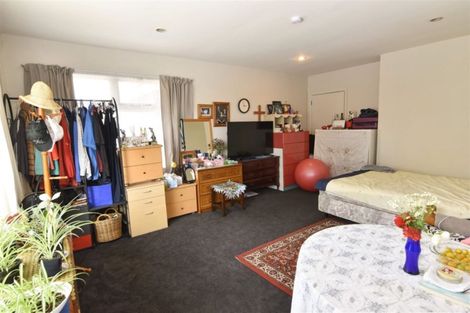 Photo of property in 291 Greers Road, Bishopdale, Christchurch, 8053