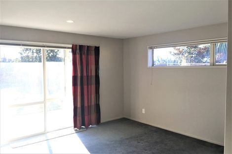 Photo of property in 11 Protea Place, Wigram, Christchurch, 8042