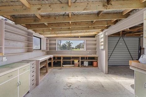 Photo of property in 201 Kiwi Road, Whangamata, 3620